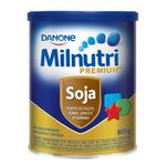 COMP-LACTEO-MILNUTRI-800G-SOJA