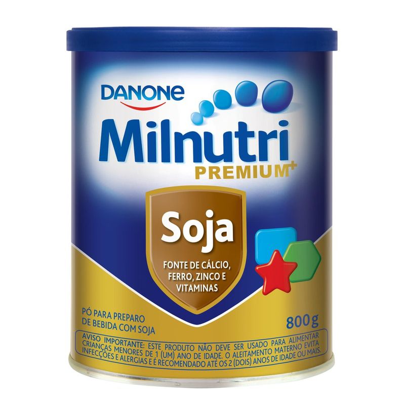 COMP-LACTEO-MILNUTRI-800G-SOJA