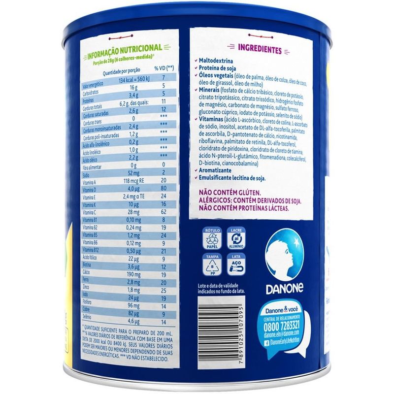 COMP-LACTEO-MILNUTRI-800G-SOJA