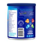 COMP-LACTEO-MILNUTRI-800G