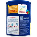 COMP-LACTEO-MILNUTRI-800G-SOJA
