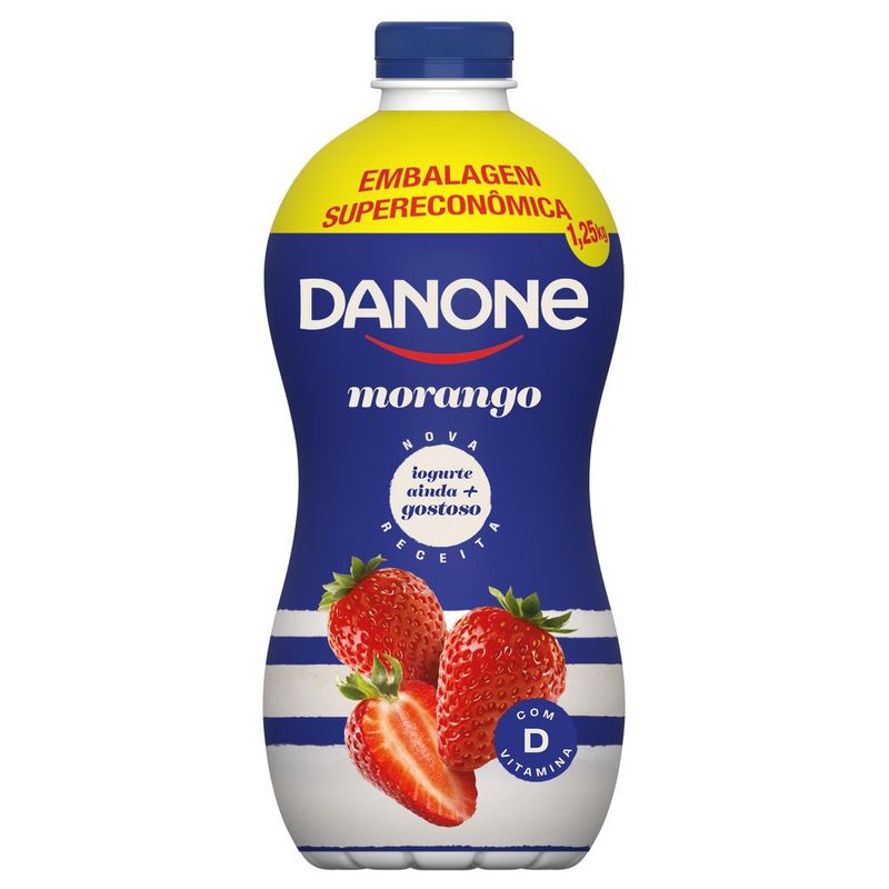 IOG-LIQ-DANONE-125KG-MORANGO
