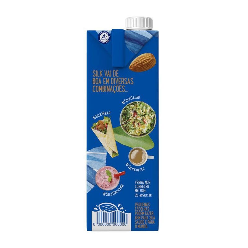 BEB-AMEND-SILK-1L-S-ACUCARES