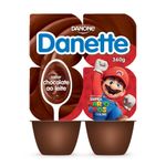 SOBREM-DANETTE-360G-CHOC