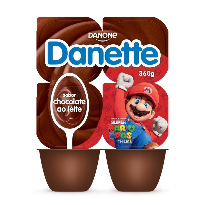 SOBREM-DANETTE-360G-CHOC