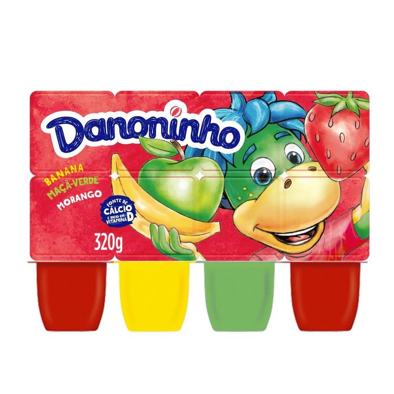 PETIT-DANONINHO-320G-MULT