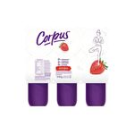 IOG-POLP-CORPUS-540G-MORANGO