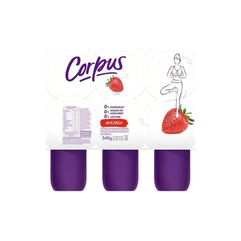 IOG-POLP-CORPUS-540G-MORANGO