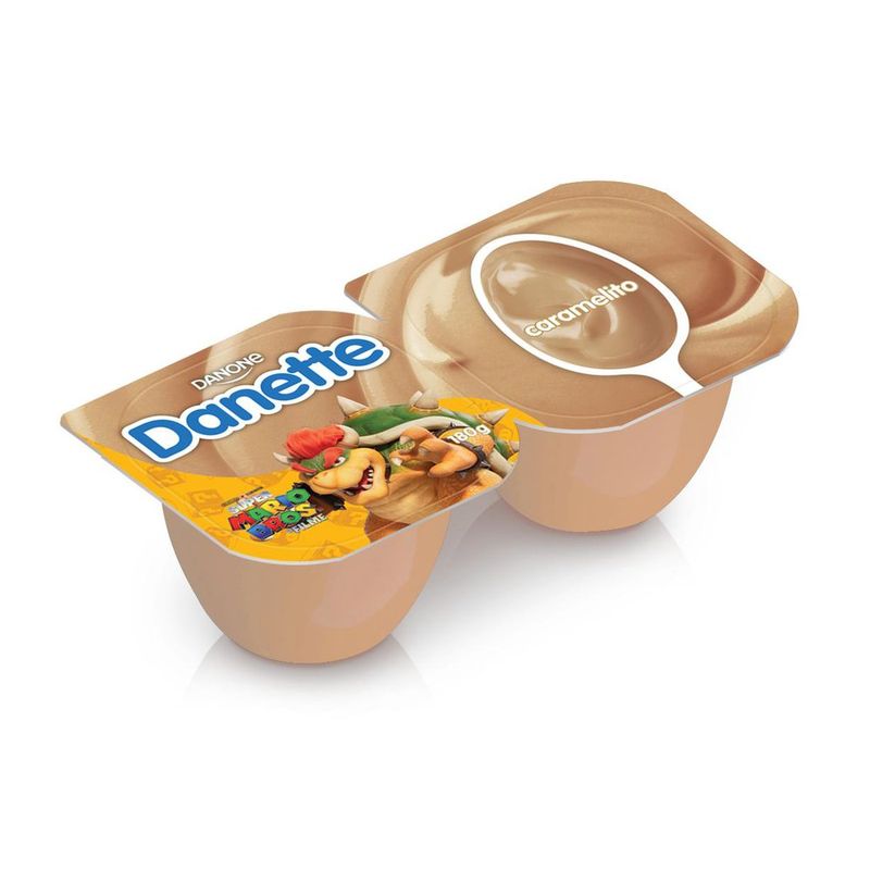 SOBREM-DANETTE-180G-CHOC-GOLD
