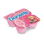 SOBREM-DANETTE-360G-MORANGO