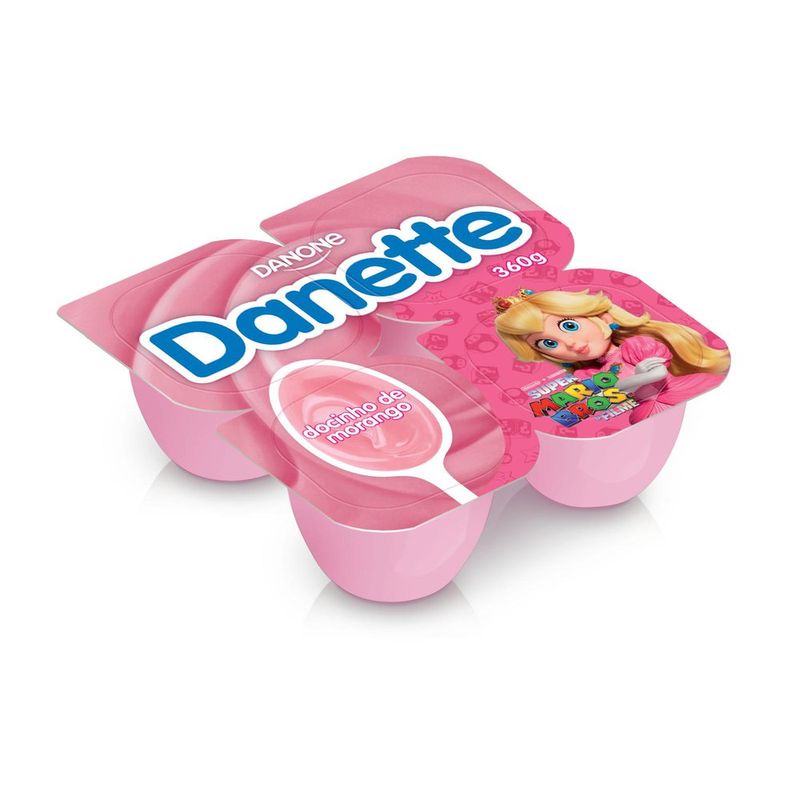 SOBREM-DANETTE-360G-MORANGO