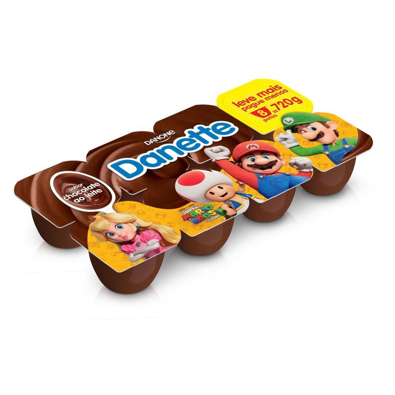 SOBREM-DANETTE-720G-CHOC-LV-PG-