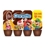 SOBREM-DANETTE-720G-CHOC-LV-PG-