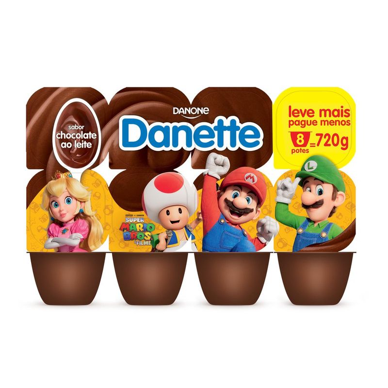 SOBREM-DANETTE-720G-CHOC-LV-PG-