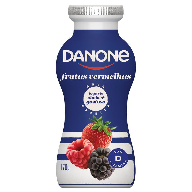 IOG-LIQ-DANONE-170G-FRUT-VERM