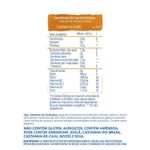 BEB-AMEND-SILK-1L-S-ACUCARES