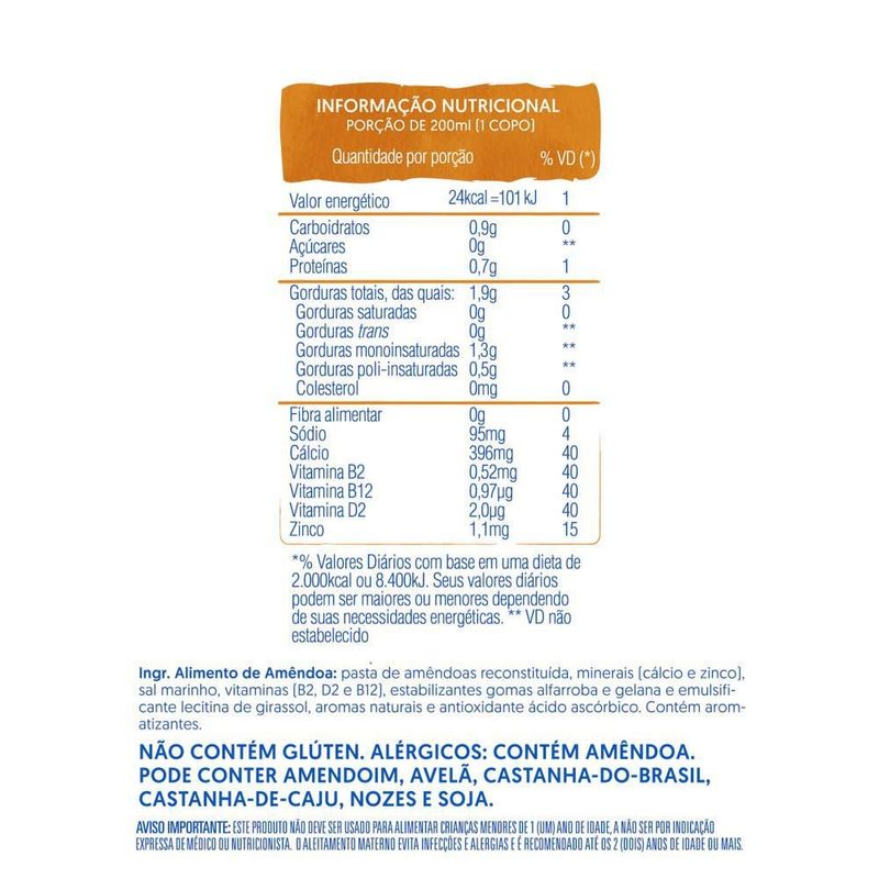 BEB-AMEND-SILK-1L-S-ACUCARES
