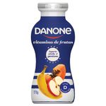 IOG-LIQ-DANONE-170G-VITAMINA-FRUTAS