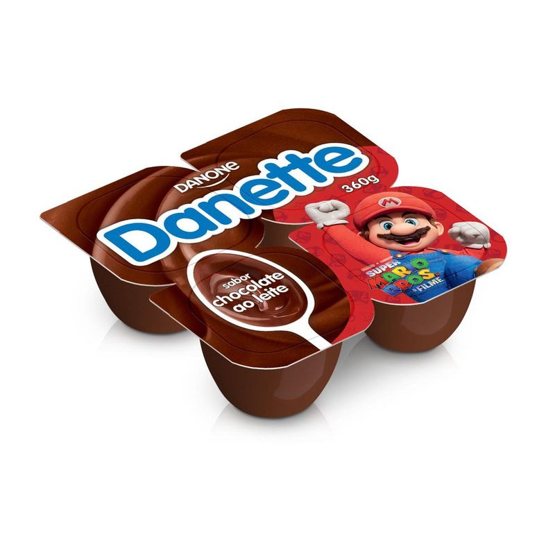 SOBREM-DANETTE-360G-CHOC