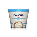 REQ-CREM-DANONE-200G-LIGHT