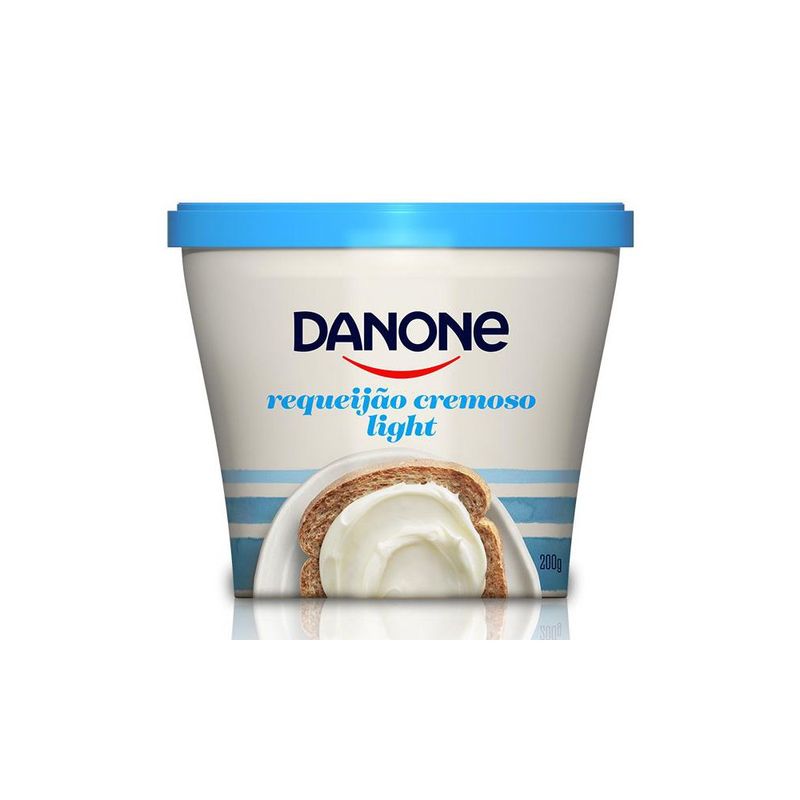 REQ-CREM-DANONE-200G-LIGHT