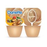 SOBREM-DANETTE-180G-CHOC-GOLD