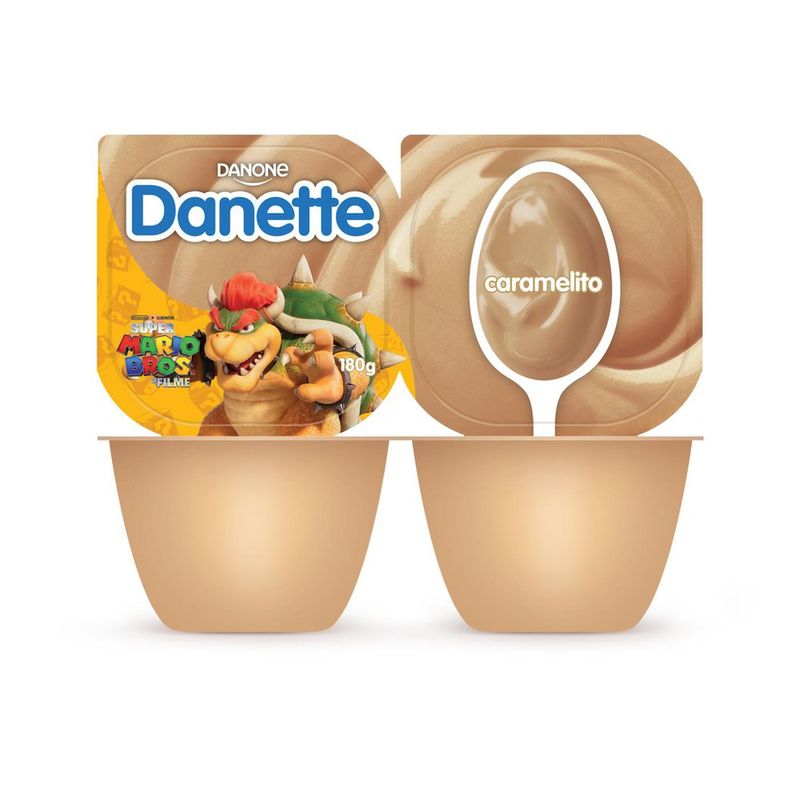 SOBREM-DANETTE-180G-CHOC-GOLD