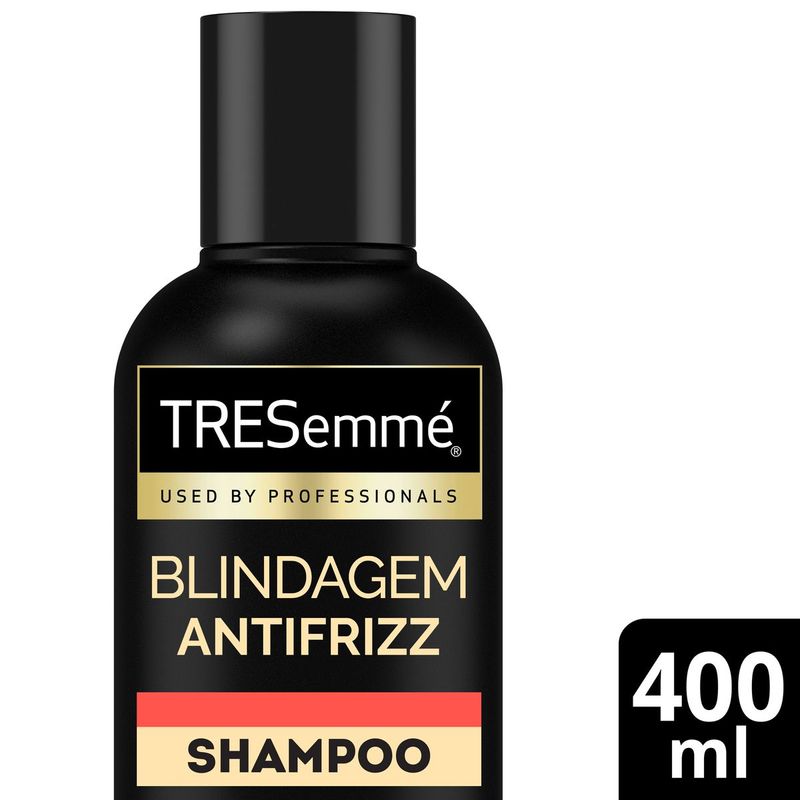 SH-TRESEMME-400ML-BLIND-ANTIFRIZZ