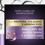 COND-TRESEMME-400ML-RECONST-FORCA