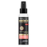 SPRAY-CAPILAR-TRESEMME-120ML-A.FRIZ