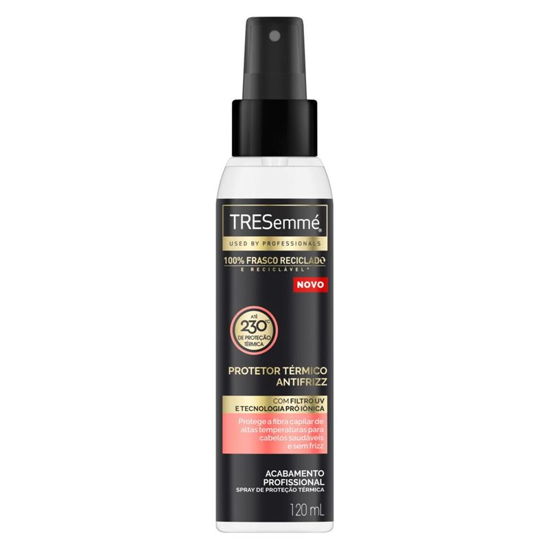SPRAY-CAPILAR-TRESEMME-120ML-A.FRIZ