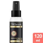 SPRAY-CAPILAR-TRESEMME-120ML-A.FRIZ