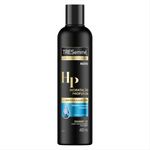 SH-TRESEMME-400ML-HIDRAT-PROF