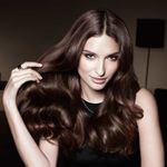 SPRAY-CAPILAR-TRESEMME-120ML-A.FRIZ