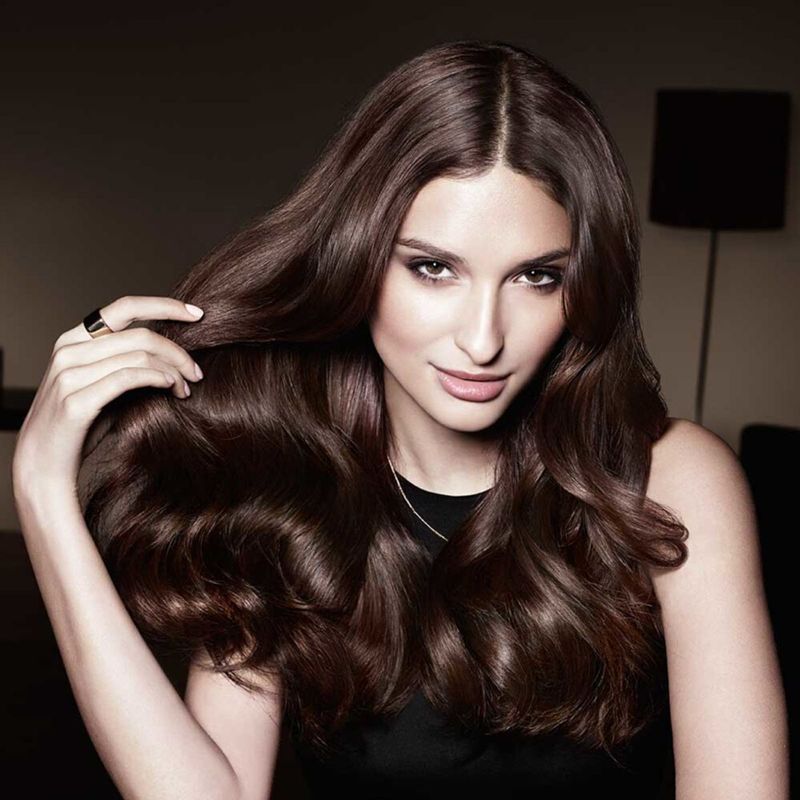 SPRAY-CAPILAR-TRESEMME-120ML-A.FRIZ