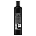 SH-TRESEMME-400ML-BLIND-ANTIFRIZZ