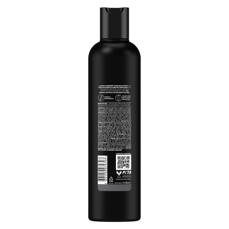 SH-TRESEMME-400ML-BLIND-ANTIFRIZZ