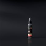 SPRAY-CAPILAR-TRESEMME-120ML-A.FRIZ
