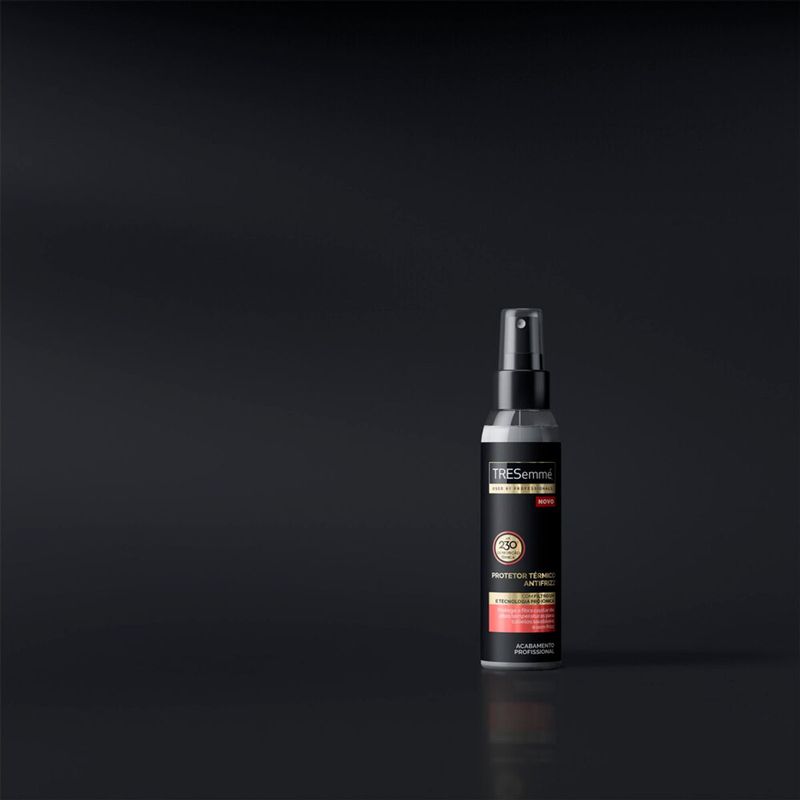 SPRAY-CAPILAR-TRESEMME-120ML-A.FRIZ