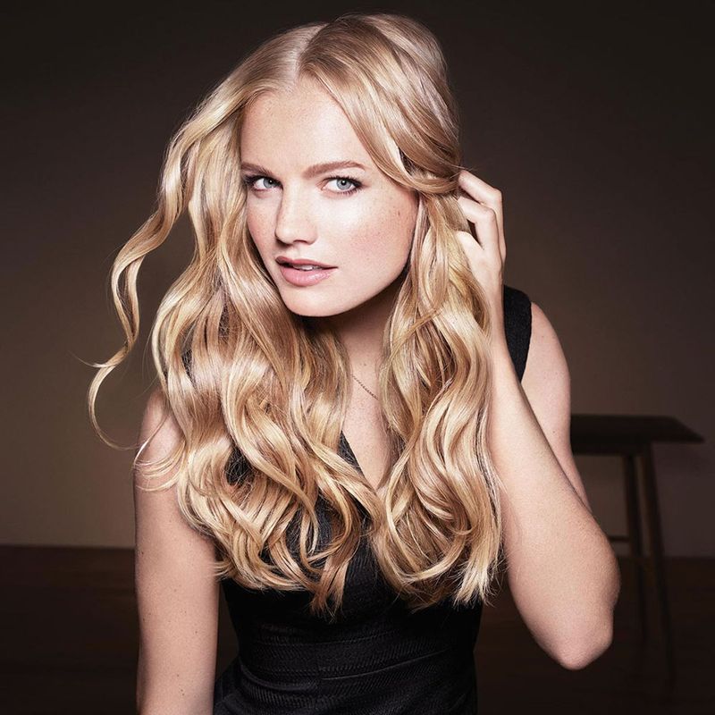 SH-TRESEMME-400ML-BLIND-ANTIFRIZZ