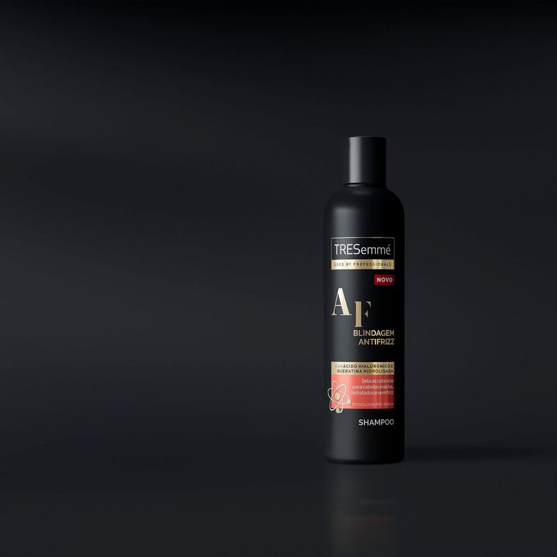 SH-TRESEMME-400ML-BLIND-ANTIFRIZZ