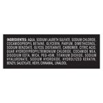 SH-TRESEMME-400ML-BLIND-ANTIFRIZZ