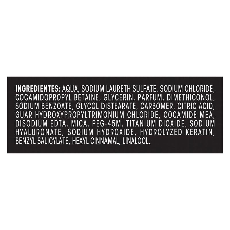 SH-TRESEMME-400ML-BLIND-ANTIFRIZZ