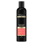 SH-TRESEMME-400ML-BLIND-ANTIFRIZZ