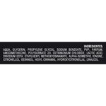 SPRAY-CAPILAR-TRESEMME-120ML-A.FRIZ