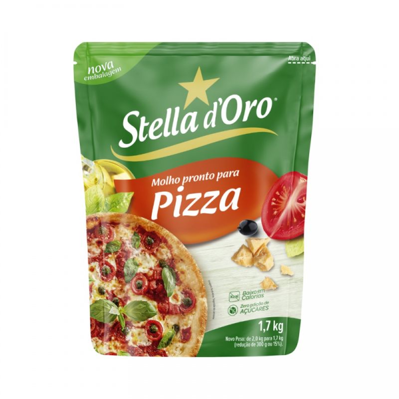 MOLHO-TOM-STELLA-DORO-17KG-PIZZA
