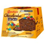 COLOMBA-PASC-BAUDUC-80G-MINI-M-MS
