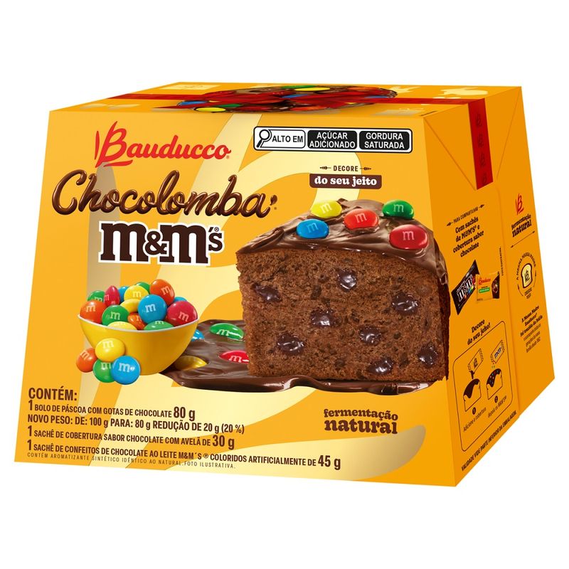 COLOMBA-PASC-BAUDUC-80G-MINI-M-MS