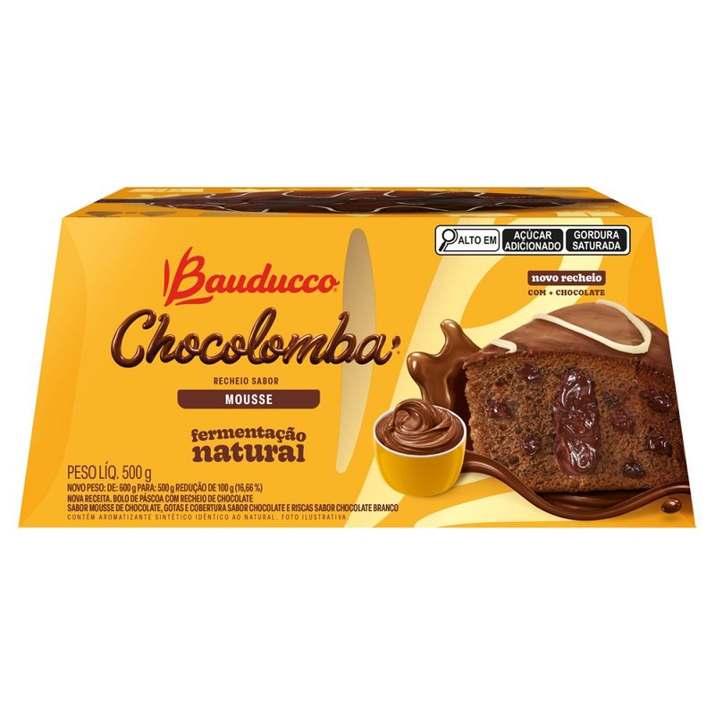 COLOMBA-PASC-BAUDUC-500G-MOUSS-CHOC