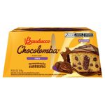 COLOMBA-PASC-BAUDUC-500G-TRUFA